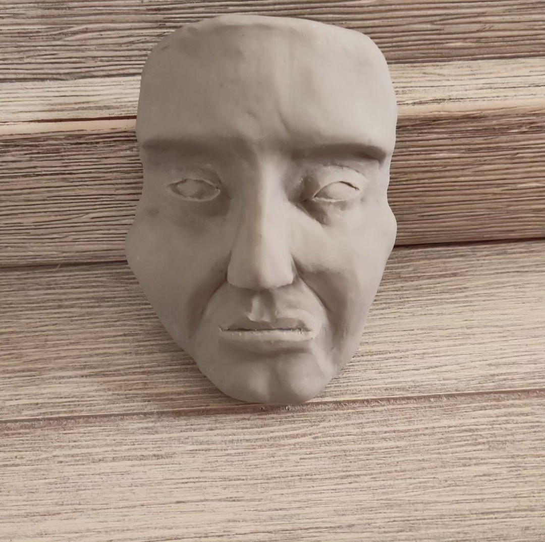 29