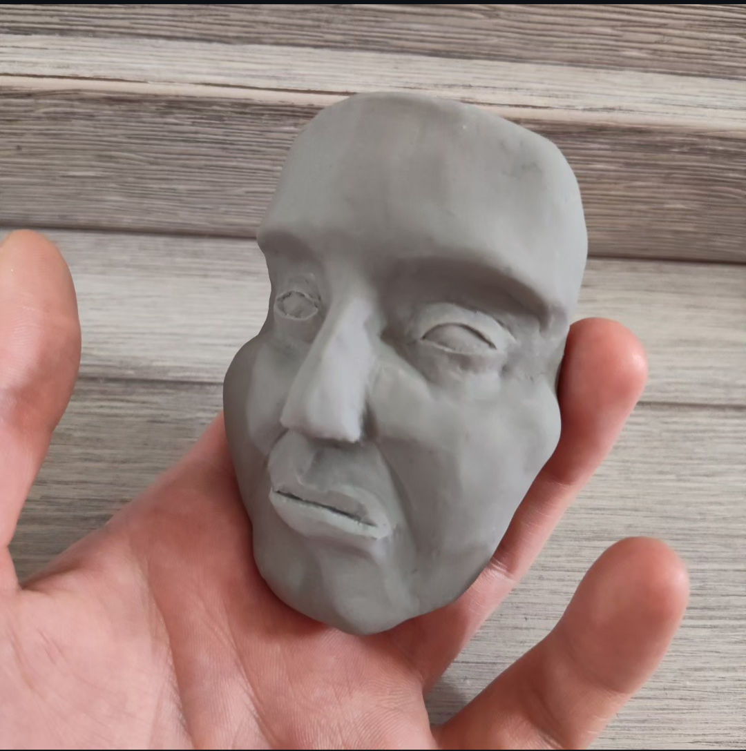 30