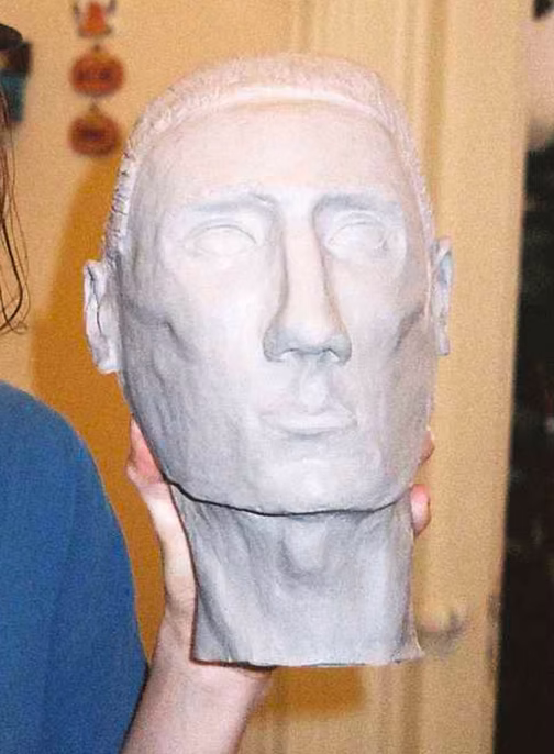 portrait1