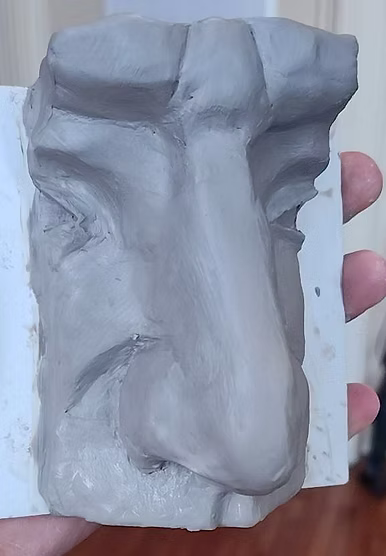 nose1