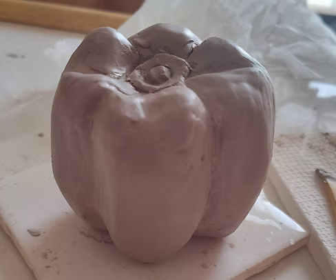 pepper