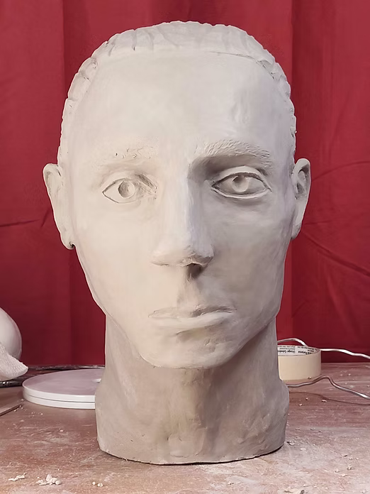 portrait1