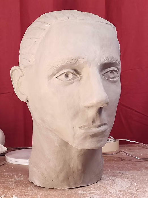 portrait2
