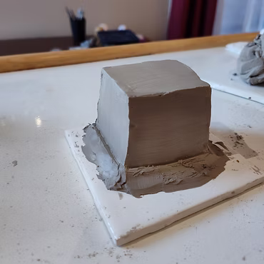 shape1