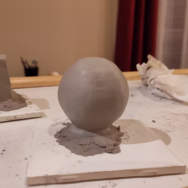 shape2