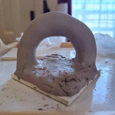 shape3