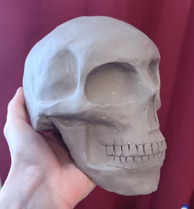 skull1