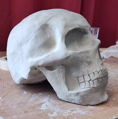 skull2