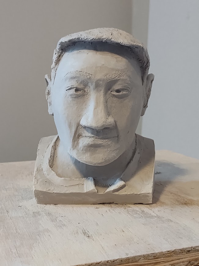 steven
